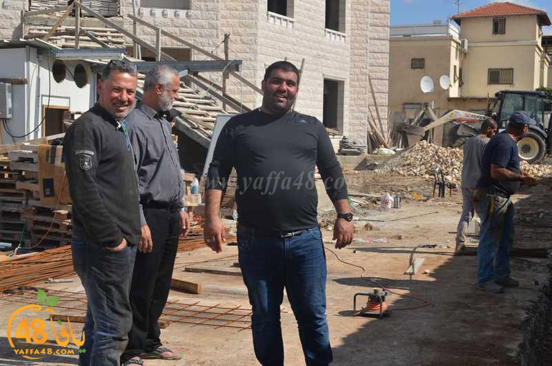 lud noor masjed31h (7).JPG